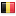 eurocontrol.be server is located in Belgium